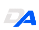 Digital Auto