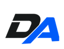 Digital Auto