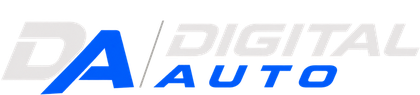 Digital Auto
