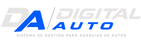 Digital Auto