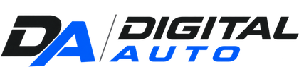 Digital Auto